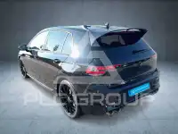 2026 Volkswagen GOLF
