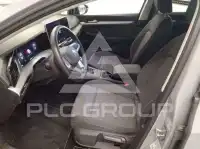2026 Volkswagen GOLF