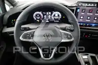 2026 Volkswagen GOLF