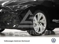 2026 Volkswagen GOLF