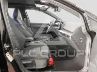 2026 Volkswagen GOLF
