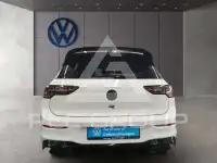 2026 Volkswagen GOLF