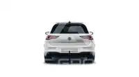 2026 Volkswagen GOLF