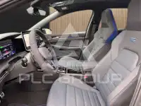 2026 Volkswagen GOLF