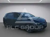 2026 Volkswagen GOLF