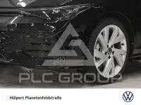 2026 Volkswagen GOLF