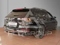 2026 Volkswagen GOLF