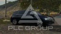 2026 Volkswagen GOLF