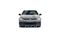 2026 Volkswagen GOLF