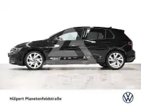2026 Volkswagen GOLF