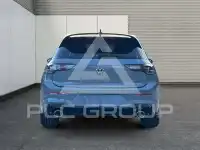 2026 Volkswagen GOLF
