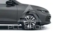 2026 Volkswagen GOLF