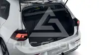 2026 Volkswagen GOLF