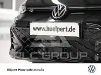 2026 Volkswagen GOLF