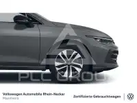 2026 Volkswagen GOLF