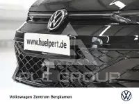2026 Volkswagen GOLF