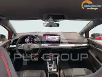 2026 Volkswagen GOLF