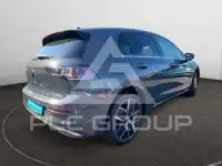2026 Volkswagen GOLF