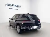 2026 Volkswagen GOLF