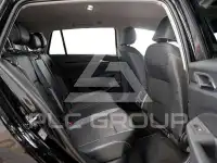 2026 Volkswagen GOLF
