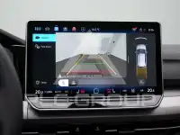 2026 Volkswagen GOLF