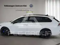 2026 Volkswagen GOLF