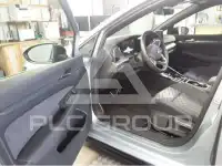 2026 Volkswagen GOLF