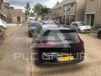 2026 Volkswagen GOLF