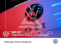 2026 Volkswagen GOLF