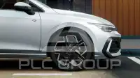 2026 Volkswagen GOLF