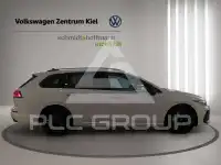 2026 Volkswagen GOLF