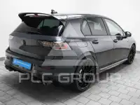 2026 Volkswagen GOLF