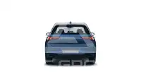 2026 Volkswagen GOLF