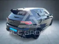 2026 Volkswagen GOLF