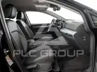 2026 Volkswagen GOLF