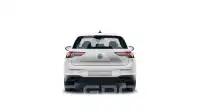 2026 Volkswagen GOLF