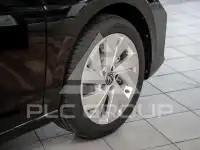 2026 Volkswagen GOLF