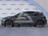 2026 Volkswagen GOLF