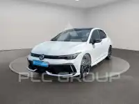 2026 Volkswagen GOLF