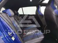 2026 Volkswagen GOLF