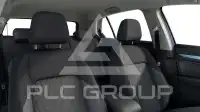 2026 Volkswagen GOLF