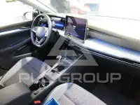 2026 Volkswagen GOLF