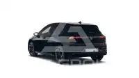 2026 Volkswagen GOLF