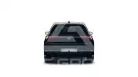 2026 Volkswagen GOLF