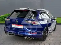2026 Volkswagen GOLF