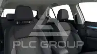 2026 Volkswagen GOLF
