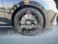 2026 Volkswagen GOLF