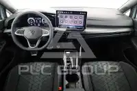 2026 Volkswagen GOLF