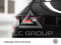 2026 Volkswagen GOLF