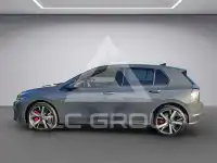 2026 Volkswagen GOLF